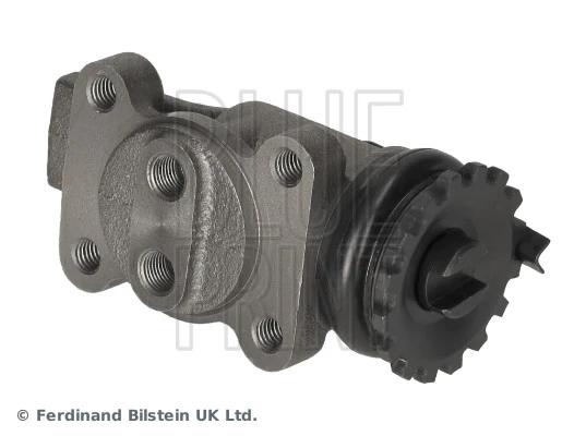 Wheel Brake Cylinder